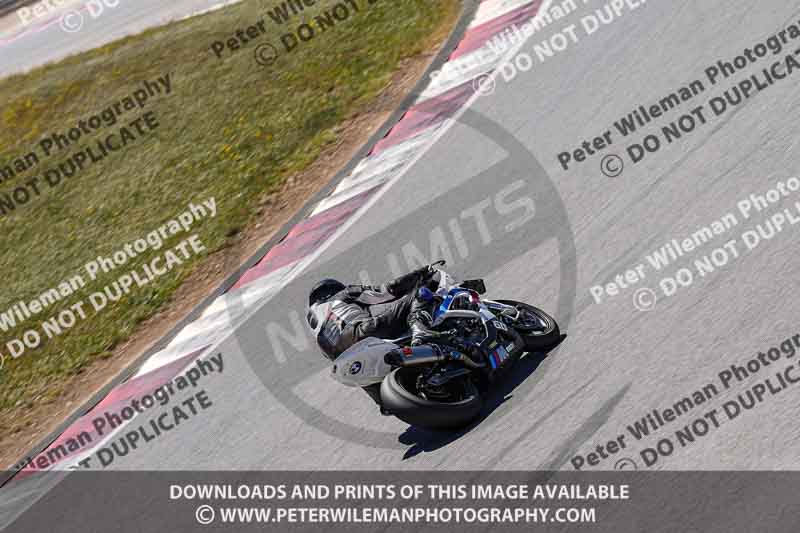 May 2023;May 2024;motorbikes;no limits;peter wileman photography;portimao;portugal;trackday digital images